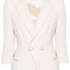 Donna ELISABETTA FRANCHI Capispalla | Blazer Monopetto