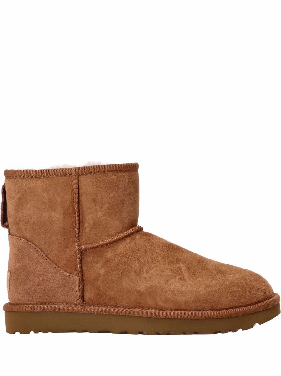 Donna UGG Stivali | Stivaletti