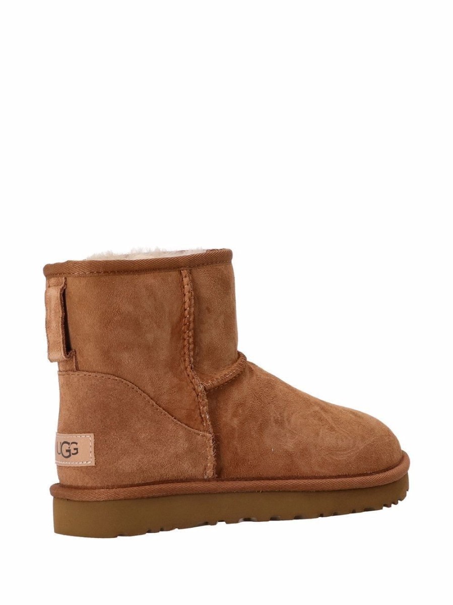 Donna UGG Stivali | Stivaletti