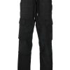 Uomo DIESEL Pantaloni | Jeans Krooley Joggjeans