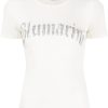 Donna BLUMARINE T-Shirt | T-Shirt