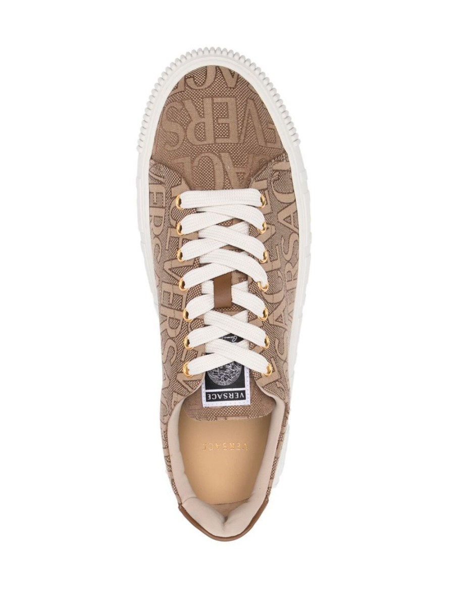 Uomo VERSACE Sneakers | Sneakers