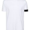 Uomo DSQUARED2 T-Shirt | T-Shirt