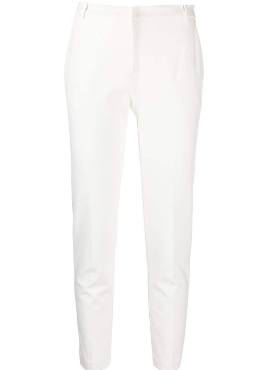 Donna PINKO Pantaloni | Pantaloni