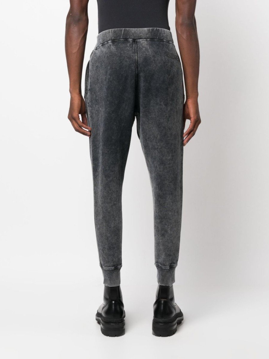 Uomo DSQUARED2 Pantaloni | Pantaloni