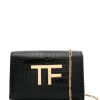 Donna TOM FORD Borse A Mano | Borsa A Mano