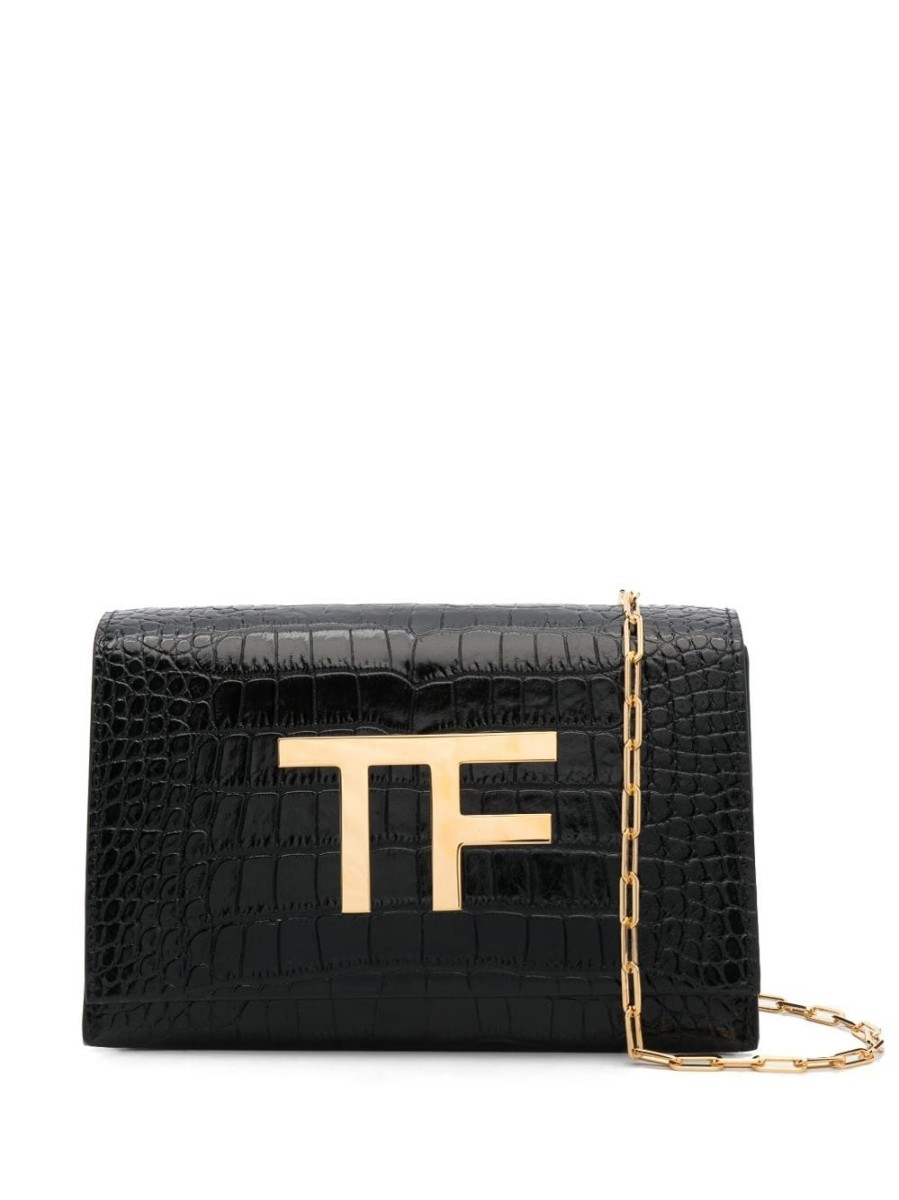 Donna TOM FORD Borse A Mano | Borsa A Mano