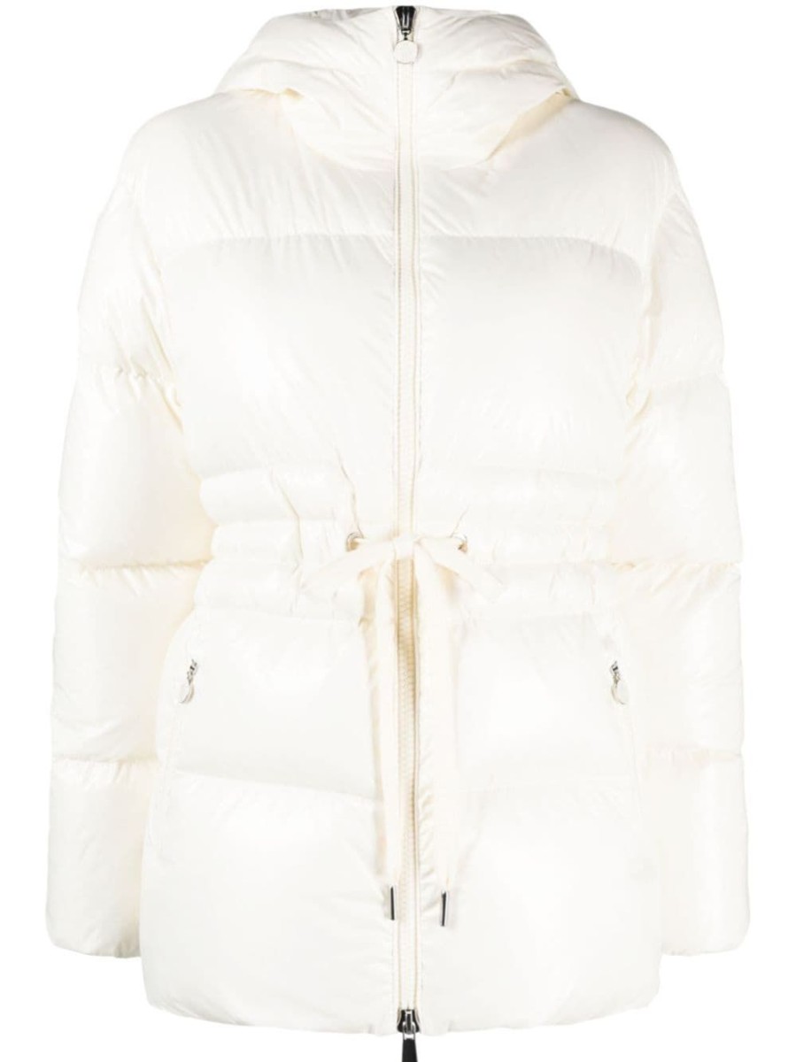 Donna MONCLER Capispalla | Giacca Imbottita Taleve