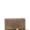 Donna SEE BY CHLOE' Borse A Spalla | Borsa A Tracolla