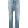 Uomo VERSACE Jeans | Jeans