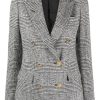 Donna TAGLIATORE Blazer | Blazer Doppiopetto