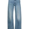 Donna MOTHER Pantaloni | Jeans