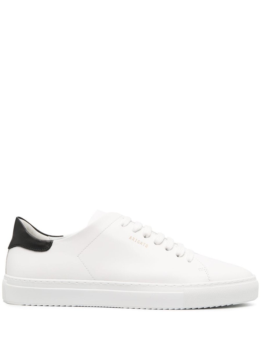 Uomo AXEL ARIGATO Sneakers | Sneakers Basse