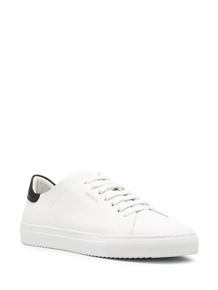 Uomo AXEL ARIGATO Sneakers | Sneakers Basse