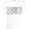 Uomo MONCLER GRENOBLE T-Shirt | T-Shirt