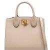 Donna SALVATORE FERRAGAMO Borse A Mano | Borsa