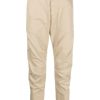 Uomo DSQUARED2 Pantaloni | Pantaloni