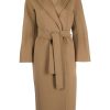 Donna S MAX MARA Capispalla | Cappotto.