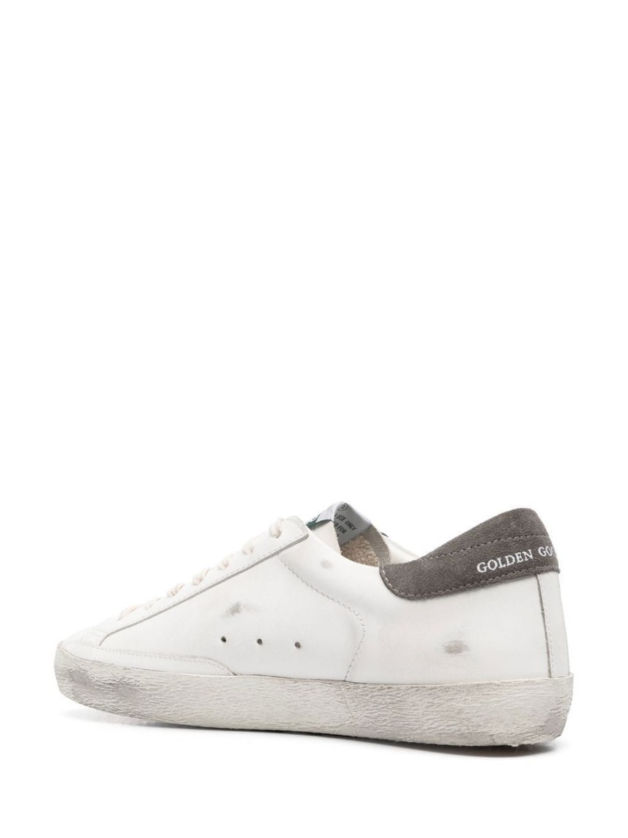 Uomo GOLDEN GOOSE DELUXE BRAND Sneakers | Sneakers