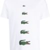 Uomo COMME DES GARÇONS T-Shirt | T-Shirt