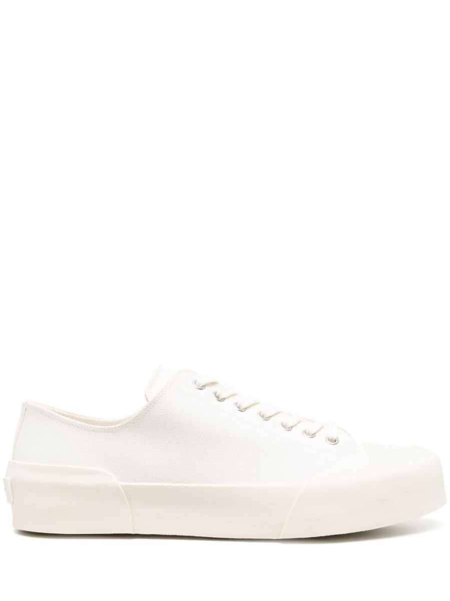 Uomo JIL SANDER Sneakers | Sneakers