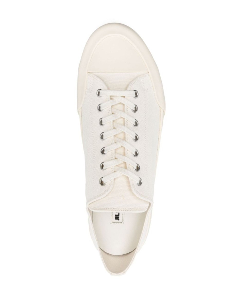 Uomo JIL SANDER Sneakers | Sneakers