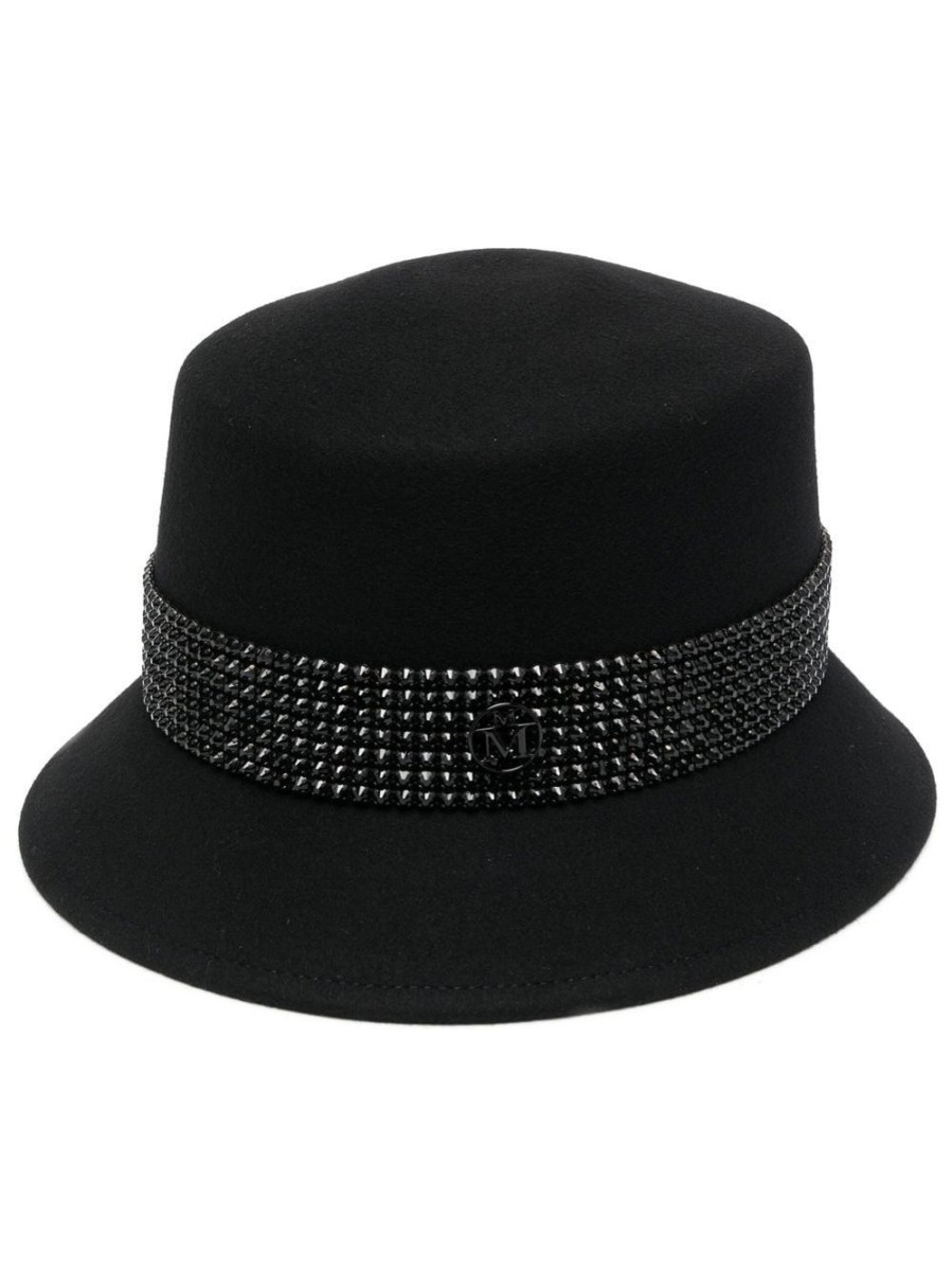 Donna MAISON MICHEL Cappelli | Cappello