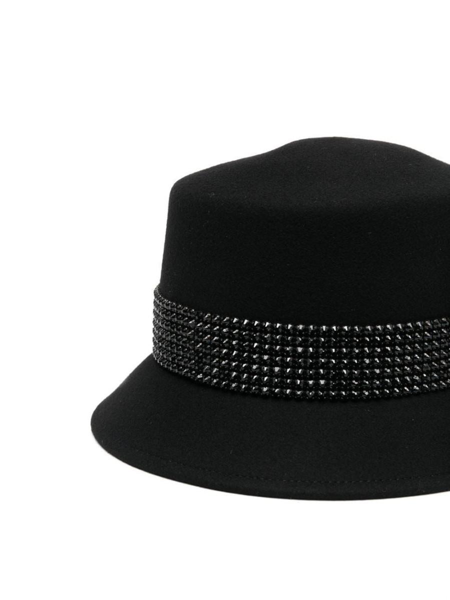 Donna MAISON MICHEL Cappelli | Cappello