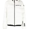 Donna MONCLER GRENOBLE Capispalla | Giacca.