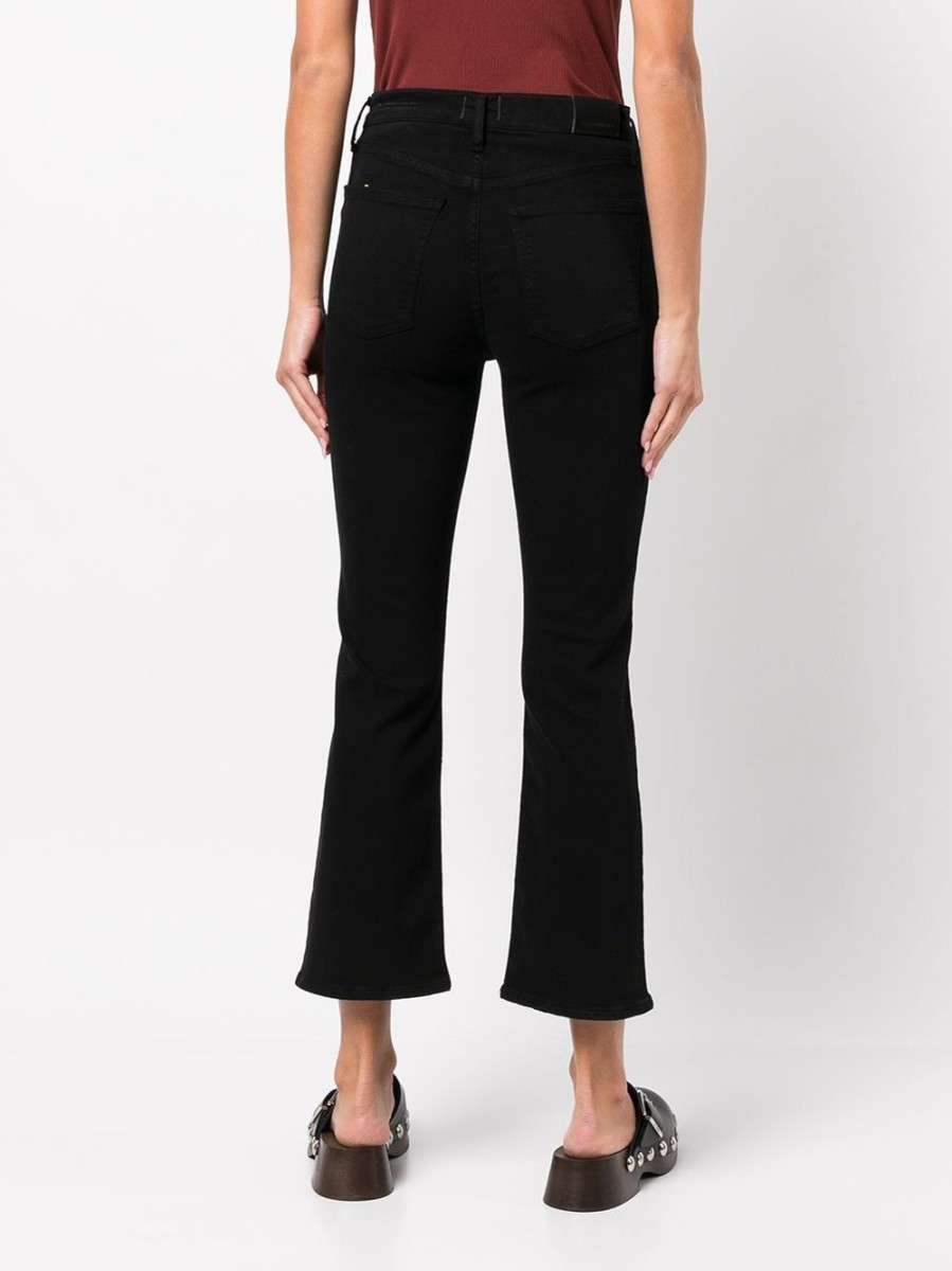 Donna CITIZENS OF HUMANITY Jeans | Jeans Svasati