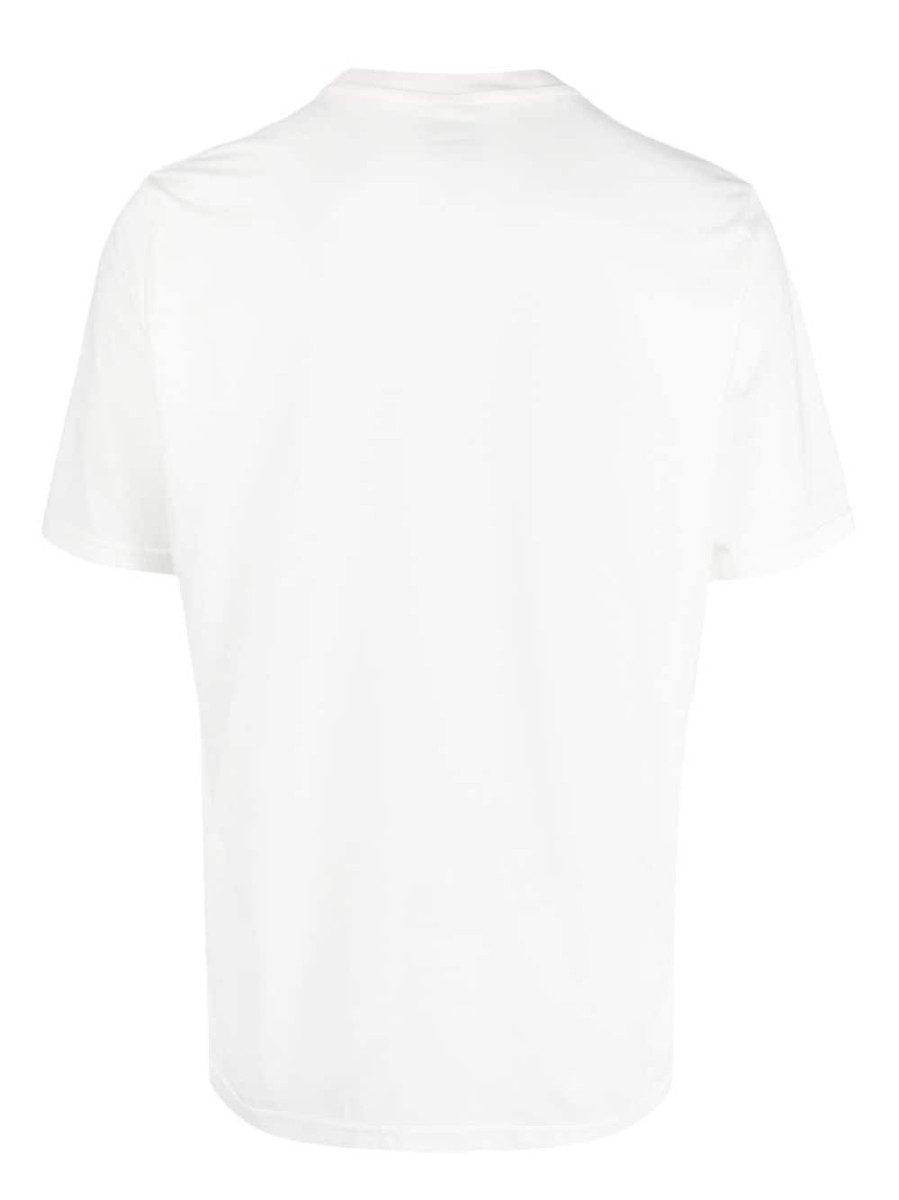 Uomo AUTRY T-Shirt | T-Shirt