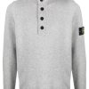 Uomo STONE ISLAND Maglieria | Maglia