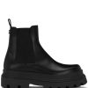 Uomo DOLCE&GABBANA Stivali | Chelsea Boots