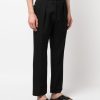 Uomo TOM FORD Pantaloni | Pantaloni