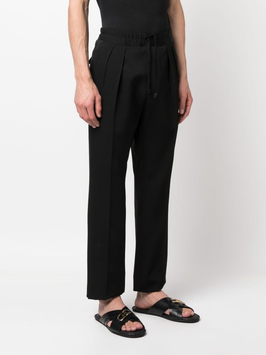 Uomo TOM FORD Pantaloni | Pantaloni