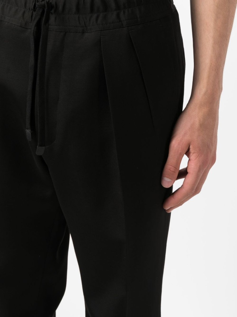 Uomo TOM FORD Pantaloni | Pantaloni