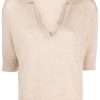 Donna 360 CASHMERE Maglieria | Maglia