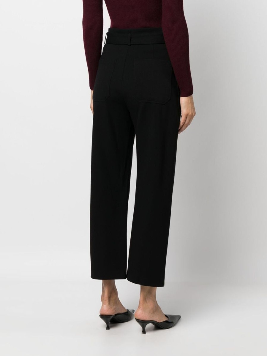 Donna PINKO Pantaloni | Pantaloni Cargo