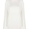 Donna JIL SANDER Maglieria | Maglia