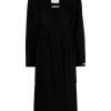 Donna SPORTMAX Capispalla | Cappotto.