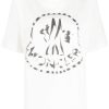 Donna MONCLER T-Shirt | T-Shirt