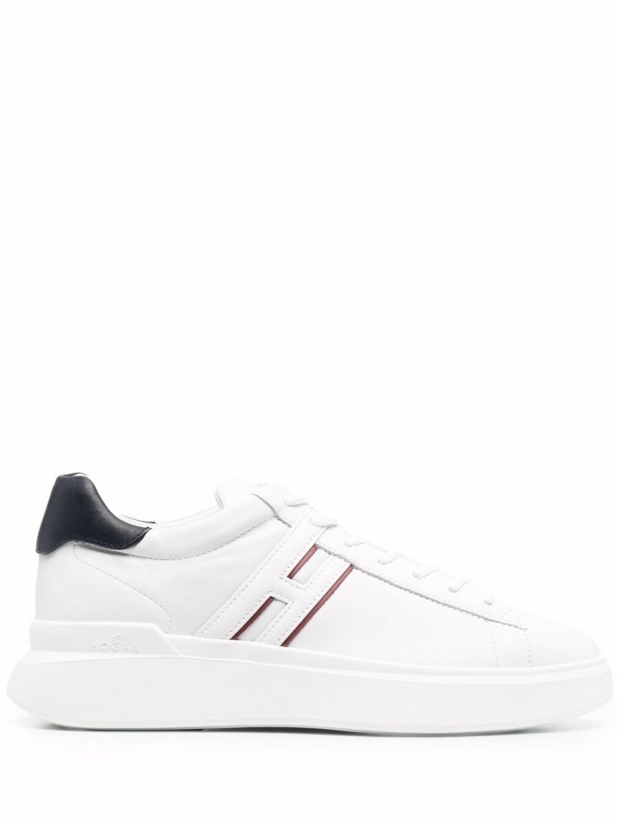 Uomo HOGAN Sneakers | Sneakers H580