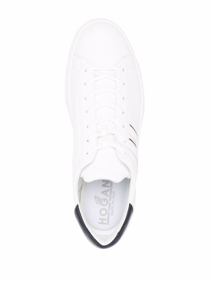 Uomo HOGAN Sneakers | Sneakers H580