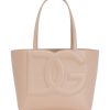 Donna DOLCE&GABBANA Borse A Mano | Borsa Shopper Dg