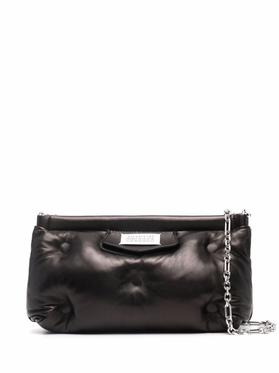 Donna MAISON MARGIELA Borse A Mano | Borsa Glam Slam