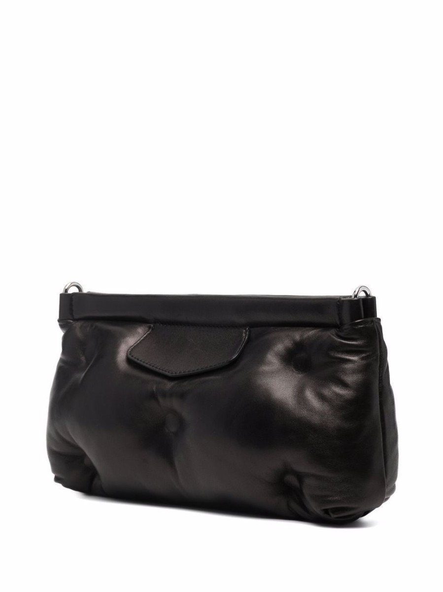 Donna MAISON MARGIELA Borse A Mano | Borsa Glam Slam