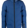 Uomo MONCLER GRENOBLE Capispalla | Piumino Logato