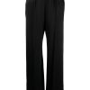 Donna JIL SANDER Pantaloni | Pantaloni