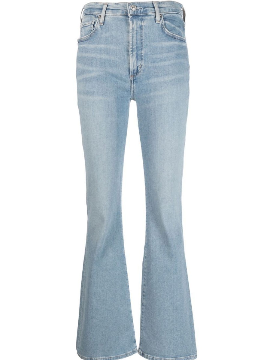 Donna CITIZENS OF HUMANITY Jeans | Jeans