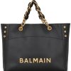 Donna BALMAIN Borse A Mano | Borsa Tote